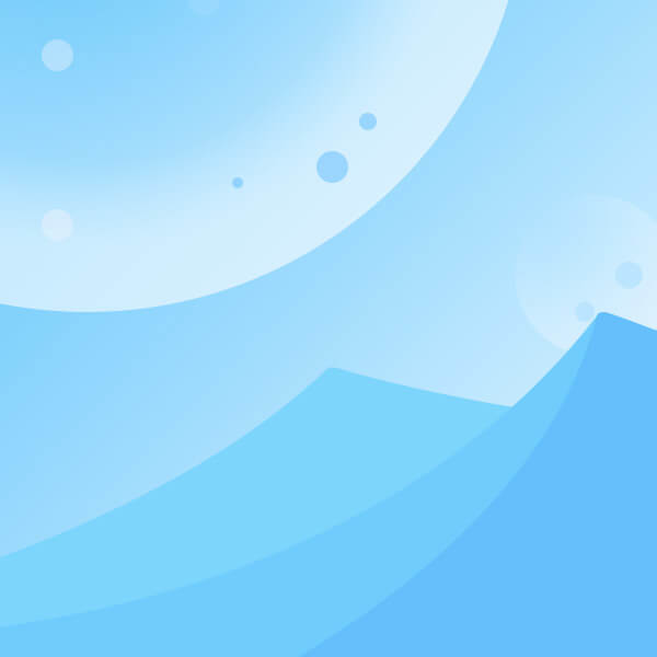 Australia's plastic ban is upgraded again! Establishing national-level agency to develop 100% compostable plastics